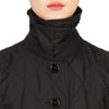 Burberry Diamond Quilted Women's Jacket FERNLEIGH 8049866 A1189 29766339 [P]