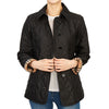 Burberry Diamond Quilted Women's Jacket FERNLEIGH 8049866 A1189 29766339 [P]