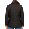 Burberry Diamond Quilted Women's Jacket FERNLEIGH 8049866 A1189 29766339 [P]