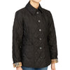 Burberry Diamond Quilted Women's Jacket FERNLEIGH 8049866 A1189 29766339 [P]