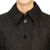 Burberry Diamond Quilted Women's Jacket FERNLEIGH 8049866 A1189 29766339 [P]