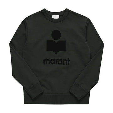 Isabel Marant SW0029HA B1M18H 02FK Men's Sweatshirt 100424932