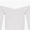 JACQUEMUS 241KN357-2358 110 Damen Strick 115747618 [P]