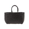 DRAGON DIFFUSION Women Tote Bag 8811 BLACK 40971658 [P]