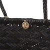 DRAGON DIFFUSION Women Tote Bag 8811 BLACK 40971658 [P]