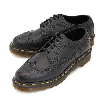 Dr. Martens Men's Brogue Loafers 22210001 129139948
