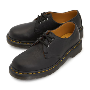 Dr. Martens 1461 Ambassador Women's Loafers 31994001 129139949