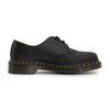 Dr. Martens 1461 Ambassador Women's Loafers 31994001 129139949 [P]