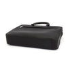 HUGO BOSS Herren Tote Bag 50536498 001 129139974 [P]