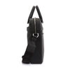 HUGO BOSS Herren Tote Bag 50536498 001 129139974 [P]