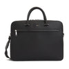 HUGO BOSS Herren Tote Bag 50536498 001 129139974 [P]