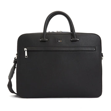 HUGO BOSS Herren Tote Bag 50536498 001 129139974 [P]