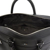 HUGO BOSS Herren Tote Bag 50536498 001 129139974 [P]