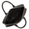 HUGO BOSS Herren Tote Bag 50536498 001 129139974 [P]
