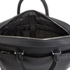 HUGO BOSS Herren Tote Bag 50536498 001 129139974 [P]