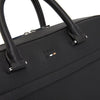 HUGO BOSS Herren Tote Bag 50536498 001 129139974 [P]
