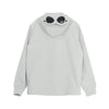 CP COMPANY Hooded Windbreaker Jacket CNS002 L4A01 10073 129140000 [P]