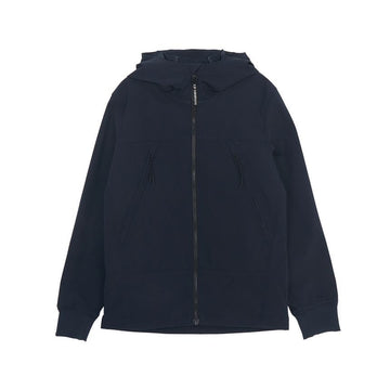CP Company Hooded Windbreaker Jacket 41150 (Adult Size Available) 129140001