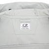 CP COMPANY Hooded Windbreaker Jacket CNS002 L4A01 10073 129140000 [P]
