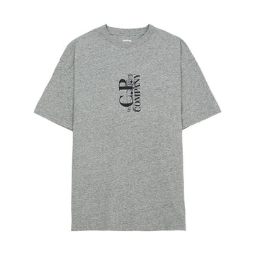 CP Company Men's Short Sleeve T-Shirt 18CMTS177A 005100W M94 129139999