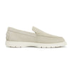 Tods Men's Loafers XXM59K00040RE0C006 129140014 [P]