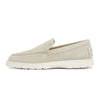 Tods Men's Loafers XXM59K00040RE0C006 129140014 [P]