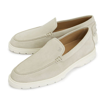 TODS Männer Loafer XXM59K00040RE0C006 129140014