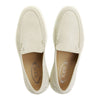 Tods Men's Loafers XXM59K00040RE0C006 129140014 [P]