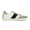 Tods Tabs Men's Sneakers XXM68C0GC50IRACF14 129140019 [P]