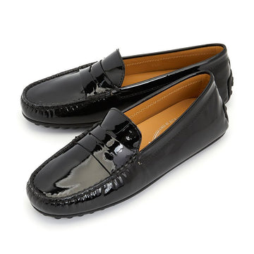 Tods Women's Loafers 129140020