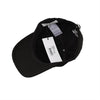MAISON KITSUNE Foxhead Baseballkappe MM06103WW0096 P199 129140325 [P]