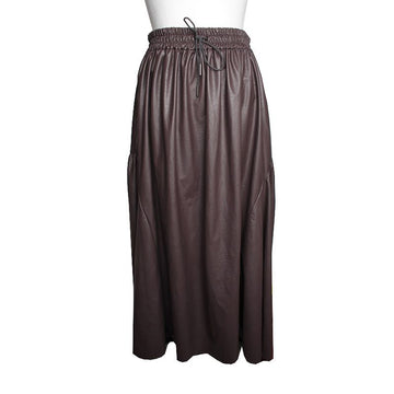 FABIANA FILIPPI Wickelrock 66 129140395