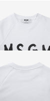 MSGM 2000MDM513 200000 01 レディース トレーナー 37066974 [P]