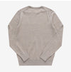 MAISON KITSUNE KM00501KT1036 H250 Herren Strickpullover 51578523 [P]