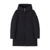 DUNO CELLINI 901 レディースパディング 62382833 [P]