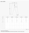 SPORTY & RICH [ SPORTY&RICH] Damenrock SK005S414PC 78068264 [P]