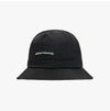 KIJIMA TAKAYUKI Bucket Hat 87785730 [P]