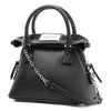 Maison Margiela S56WG0081 P4455 T8013 Micro 5AC Bag 129141452 [P]