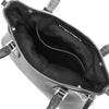 Maison Margiela S56WG0081 P4455 T8013 Micro 5AC Bag 129141452 [P]
