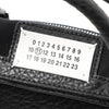 Maison Margiela S56WG0081 P4455 T8013 Micro 5AC Bag 129141452 [P]