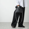 Maison Margiela S56WG0081 P4455 T8013 Micro 5AC Bag 129141452 [P]