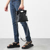 Maison Margiela S56WG0081 P4455 T8013 Micro 5AC Bag 129141452 [P]