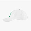 Isabel Marant Men's Baseball Cap 76210248 [P]