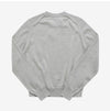 Maison Kitsune MW00801KT1036 H120 Women's Knit 76396160 [P]