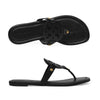 TORY BURCH Damen Slipper 96166454 [P]