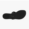 TORY BURCH Damen Slipper 96166454 [P]