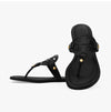 TORY BURCH Damen Slipper 96166454 [P]