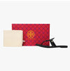 TORY BURCH Damen Slipper 96166454 [P]