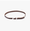 Our Legacy A2208BBR Men’s Belt 47111047 [P]
