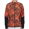 HYDROGEN Golfjacke Herren Fleece G43 40993923 [P]